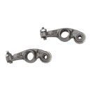 Kawasaki KLX 140 KLX150 Hochleistungs-Rollenkipphebel-Kit Generic