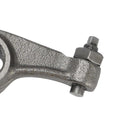 Kawasaki KLX 140 KLX150 Hochleistungs-Rollenkipphebel-Kit Generic