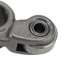 Kawasaki KLX 140 KLX150 Hochleistungs-Rollenkipphebel-Kit Generic