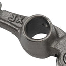 Kawasaki KLX 140 KLX150 Hochleistungs-Rollenkipphebel-Kit Generic