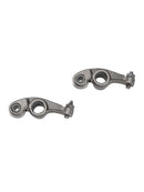 Kawasaki KLX 140 KLX150 Hochleistungs-Rollenkipphebel-Kit Generic