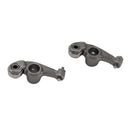 Kawasaki KLX 140 KLX150 Hochleistungs-Rollenkipphebel-Kit Generic