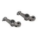 Kawasaki KLX 140 KLX150 Hochleistungs-Rollenkipphebel-Kit Generic