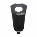 2020-2024 Suzuki V-Strom 1050 / DL1050 Tankverkleidung Generic