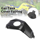 2020-2024 Suzuki V-Strom 1050 / DL1050 Tankverkleidung Generic