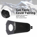 2020-2024 Suzuki V-Strom 1050 / DL1050 Tankverkleidung Generic