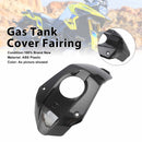 2020-2024 Suzuki V-Strom 1050 / DL1050 Tankverkleidung Generic
