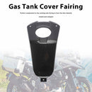 2020-2024 Suzuki V-Strom 1050 / DL1050 Tankverkleidung Generic