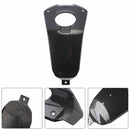 2020-2024 Suzuki V-Strom 1050 / DL1050 Tankverkleidung Generic