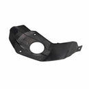 2020-2024 Suzuki V-Strom 1050 / DL1050 Tankverkleidung Generic
