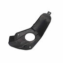 2020-2024 Suzuki V-Strom 1050 / DL1050 Tankverkleidung Generic