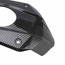 2020-2024 Suzuki V-Strom 1050 / DL1050 Tankverkleidung Generic