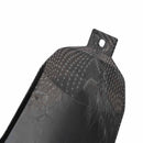 2020-2024 Suzuki V-Strom 1050 / DL1050 Tankverkleidung Generic