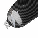 2020-2024 Suzuki V-Strom 1050 / DL1050 Tankverkleidung Generic