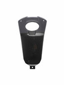 2020-2024 Suzuki V-Strom 1050 / DL1050 Tankverkleidung Generic