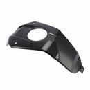 2020-2024 Suzuki V-Strom 1050 / DL1050 Tankverkleidung Generic