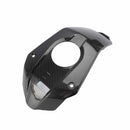 2020-2024 Suzuki V-Strom 1050 / DL1050 Tankverkleidung Generic