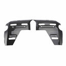 2025-2026 BMW R1300GS Adventure Side Frame Fairing Generic