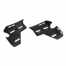 2025-2026 BMW R1300GS Adventure Side Frame Fairing Generic