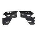 2025-2026 BMW R1300GS Adventure Side Frame Fairing Generic