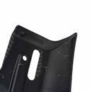2025-2026 BMW R1300GS Adventure Side Frame Fairing Generic