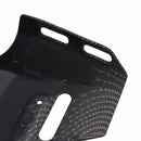 2025-2026 BMW R1300GS Adventure Side Frame Fairing Generic