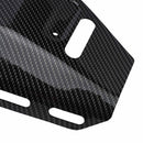 2025-2026 BMW R1300GS Adventure Side Frame Fairing Generic