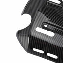 2025-2026 BMW R1300GS Adventure Side Frame Fairing Generic
