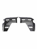 2025-2026 BMW R1300GS Adventure Side Frame Fairing Generic