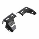2025-2026 BMW R1300GS Adventure Side Frame Fairing Generic