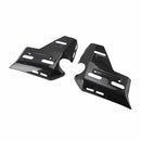 2025-2026 BMW R1300GS Adventure Side Frame Fairing Generic