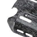 Carenagem lateral BMW R1300GS Adventure 2025-2026 genérica