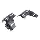 Carenagem lateral BMW R1300GS Adventure 2025-2026 genérica