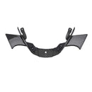 2025-2026 Yamaha MT-07 Aerodynamic Front Spoiler (Winglet) Generic