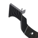 2025-2026 Yamaha MT-07 Aerodynamic Front Spoiler (Winglet) Generic