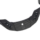 2025-2026 Yamaha MT-07 Aerodynamic Front Spoiler (Winglet) Generic
