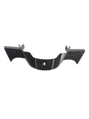 2025-2026 Yamaha MT-07 Aerodynamic Front Spoiler (Winglet) Generic