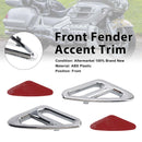 2001-2017 Honda GL1800 Goldwing Trim Generic