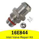 Graco Magnum Project Painter Plus 16E844 Intake Valve Replacement Kit Generic