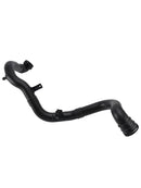 1998-2004 Land Rover Discovery Coolant Radiator Hose PEH101080 Generic