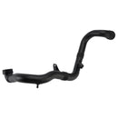 1998-2004 Land Rover Discovery Coolant Radiator Hose PEH101080 Generic