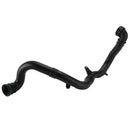 1998-2004 Land Rover Discovery Coolant Radiator Hose PEH101080 Generic