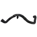 1998-2004 Land Rover Discovery Coolant Radiator Hose PEH101080 Generic