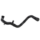 1998-2004 Land Rover Discovery Coolant Radiator Hose PEH101080 Generic