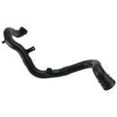 1998-2004 Land Rover Discovery Coolant Radiator Hose PEH101080 Generic