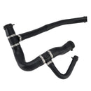 2016-2019 Chevrolet Cruze L4 1,4L GAS Intercooler Udløbsslange 39017739 667-309 Generisk