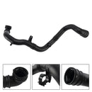 1998-2004 Land Rover Discovery Coolant Radiator Hose PEH101080 Generic