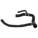 2016-2019 Chevrolet Cruze L4 1,4L GAS Intercooler Udløbsslange 39017739 667-309 Generisk