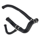 2016-2019 Chevrolet Cruze L4 1,4L GAS Intercooler Udløbsslange 39017739 667-309 Generisk