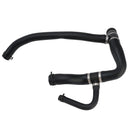 2016-2019 Chevrolet Cruze L4 1,4L GAS Intercooler Udløbsslange 39017739 667-309 Generisk